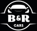 B&R Cars B.V.